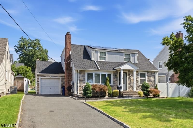353 Whitewood Rd, Union Twp. photo 3