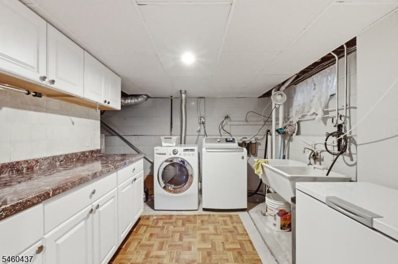 353 Whitewood Rd, Union Twp. photo 30