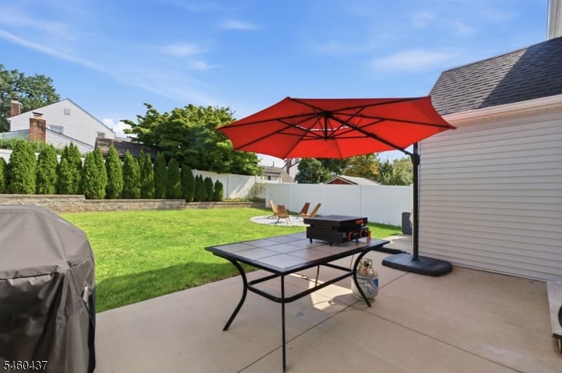 353 Whitewood Rd, Union Twp. photo 31