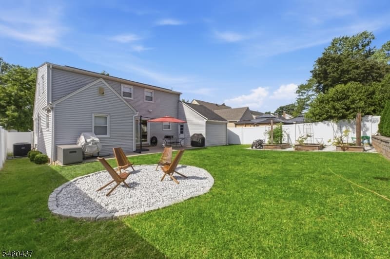353 Whitewood Rd, Union Twp. photo 32