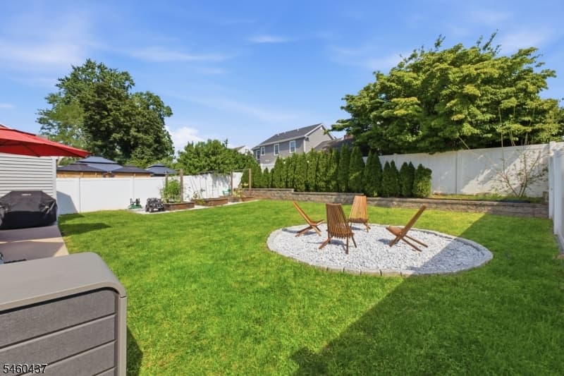 353 Whitewood Rd, Union Twp. photo 34