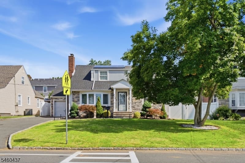 353 Whitewood Rd, Union Twp. photo 4