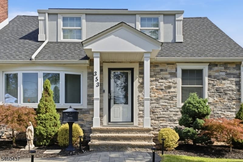 353 Whitewood Rd, Union Twp. photo 6