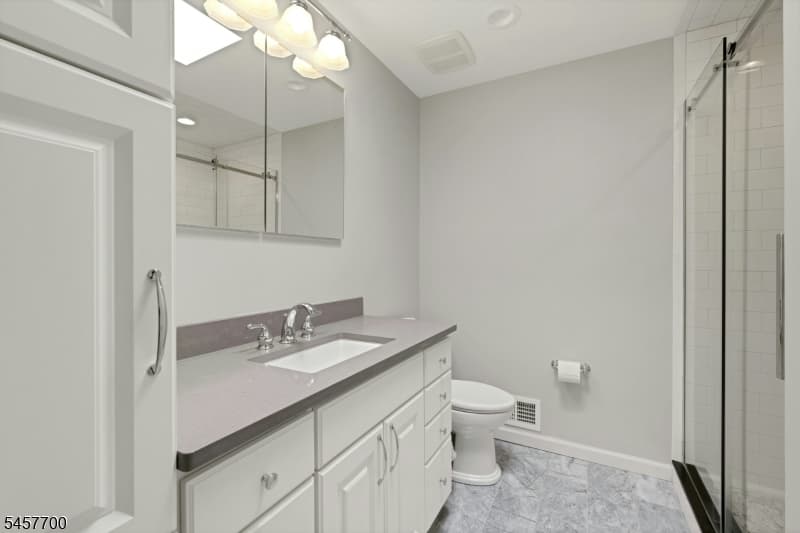30 Elm St, Summit City photo 10
