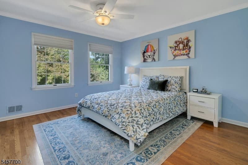 30 Elm St, Summit City photo 11