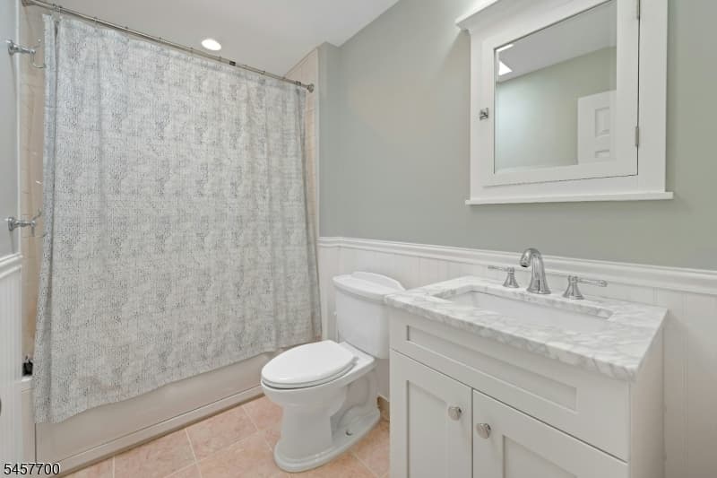 30 Elm St, Summit City photo 12