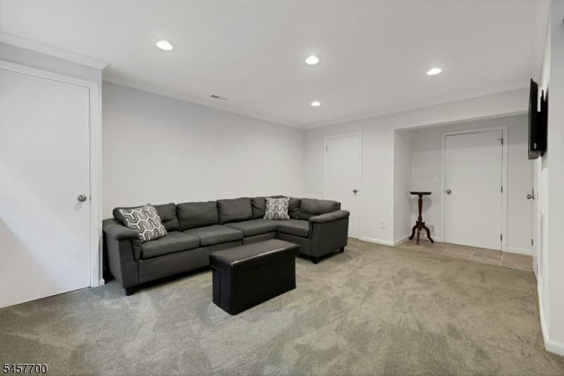 30 Elm St, Summit City photo 13