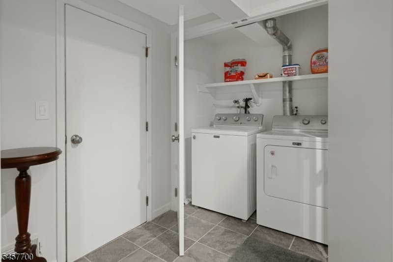 30 Elm St, Summit City photo 15