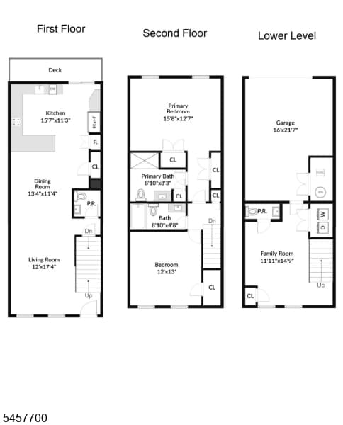 30 Elm St, Summit City photo 18