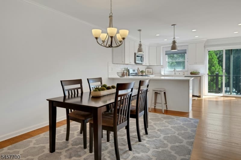 30 Elm St, Summit City photo 5