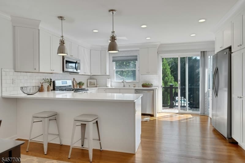 30 Elm St, Summit City photo 6