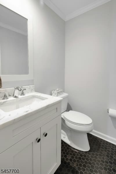 30 Elm St, Summit City photo 8