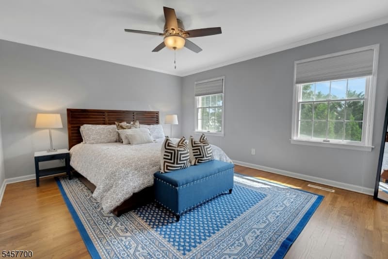 30 Elm St, Summit City photo 9
