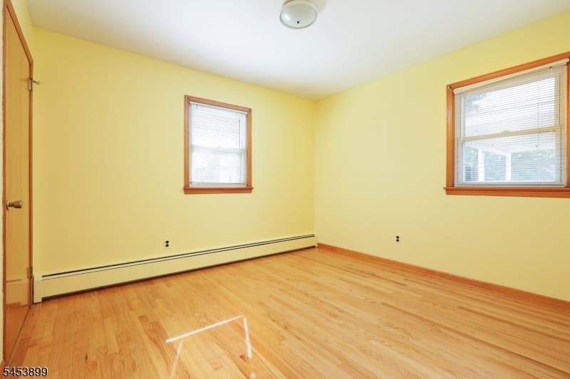 2831 Bradbury Ave, Linden City photo 11