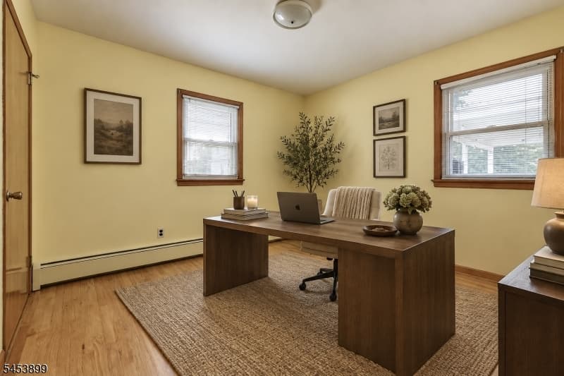 2831 Bradbury Ave, Linden City photo 12