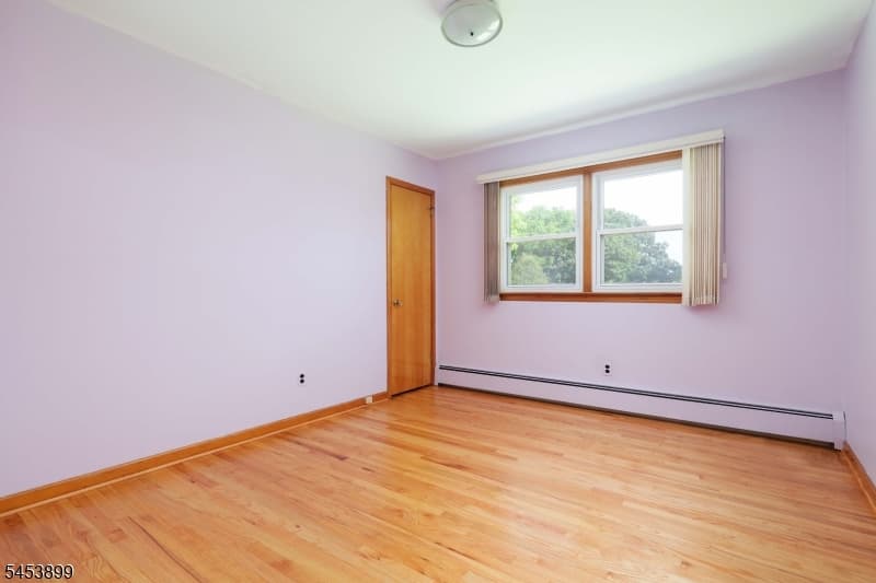 2831 Bradbury Ave, Linden City photo 13