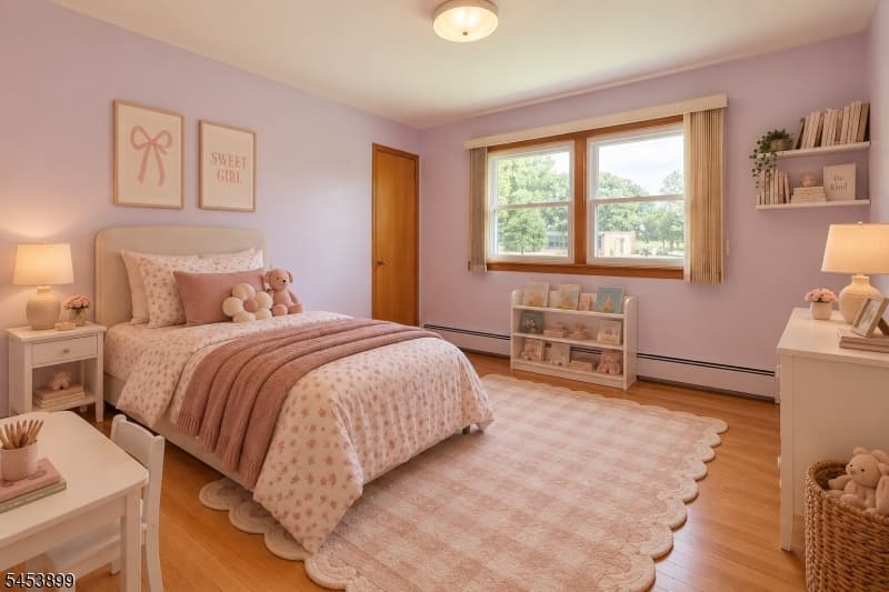 2831 Bradbury Ave, Linden City photo 14