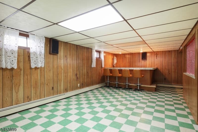 2831 Bradbury Ave, Linden City photo 15