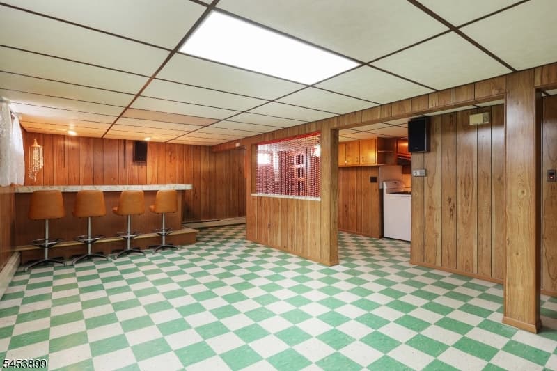 2831 Bradbury Ave, Linden City photo 17