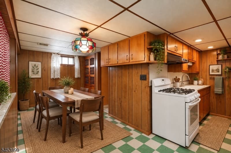 2831 Bradbury Ave, Linden City photo 19