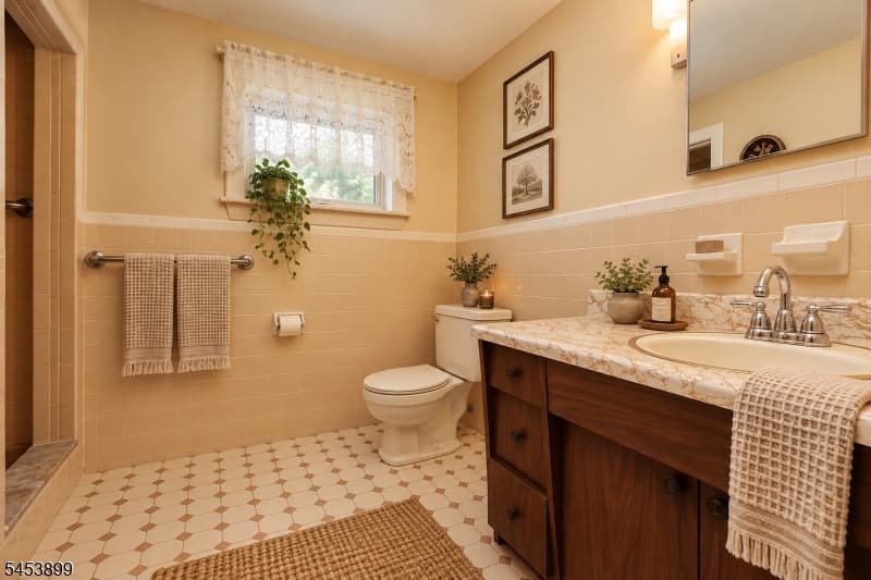 2831 Bradbury Ave, Linden City photo 20