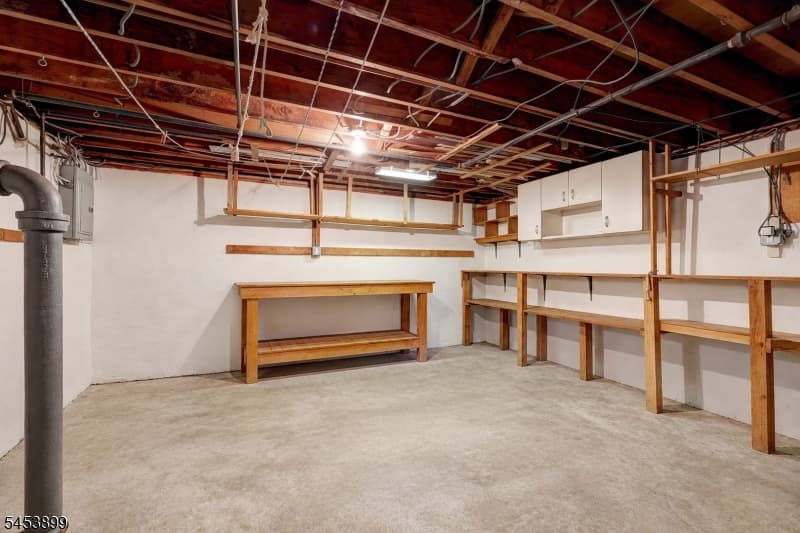 2831 Bradbury Ave, Linden City photo 21