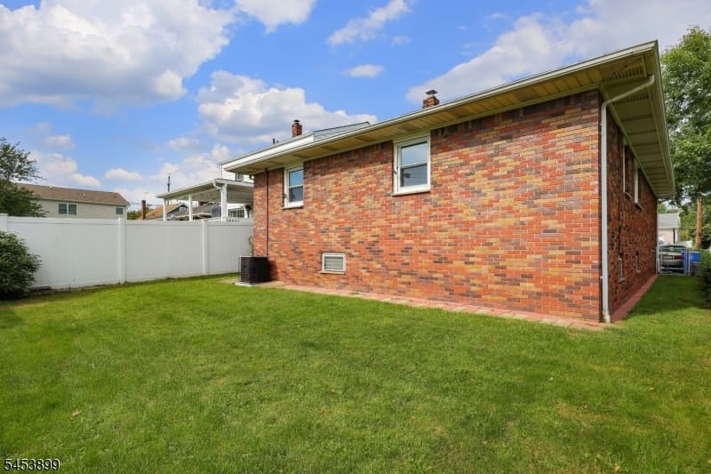 2831 Bradbury Ave, Linden City photo 22
