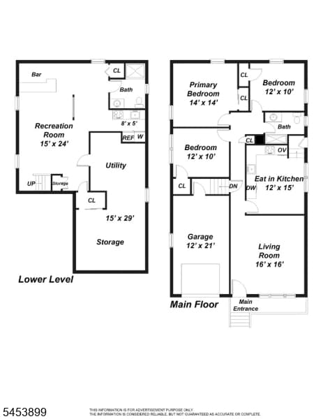 2831 Bradbury Ave, Linden City photo 24