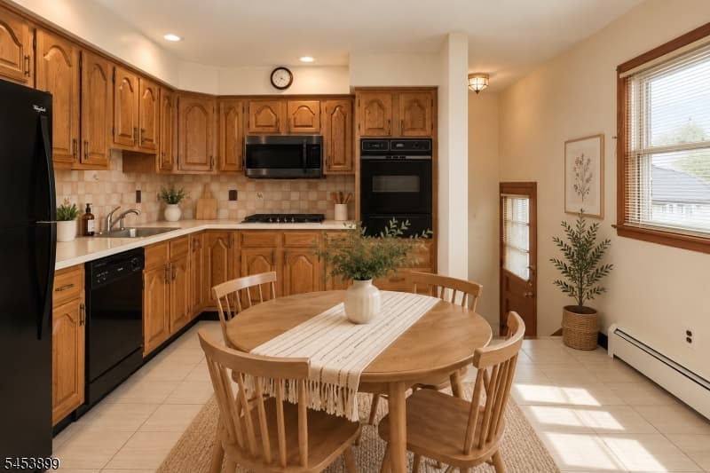 2831 Bradbury Ave, Linden City photo 6