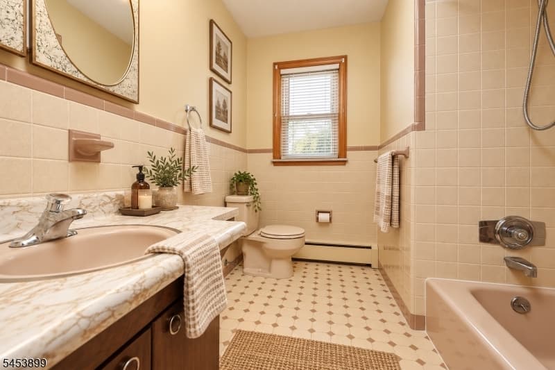 2831 Bradbury Ave, Linden City photo 8