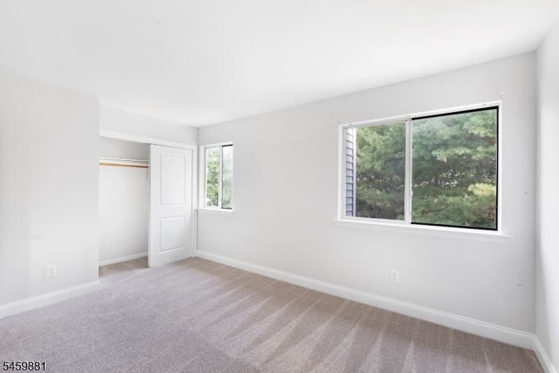 103 Orchard Meadows Dr, Union Twp. photo 15