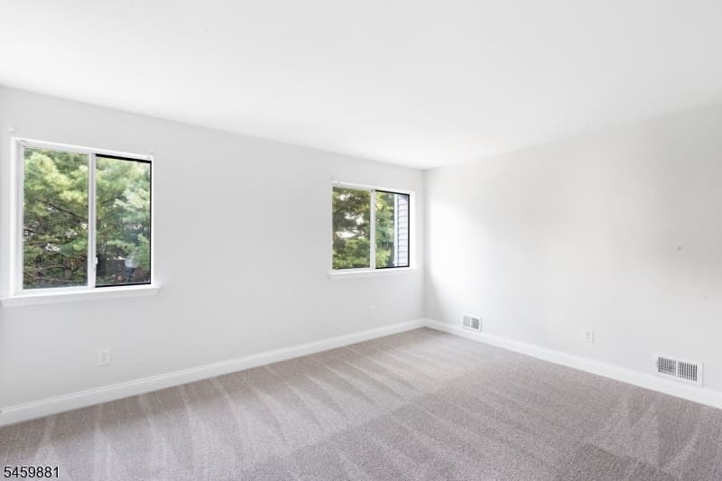 103 Orchard Meadows Dr, Union Twp. photo 16