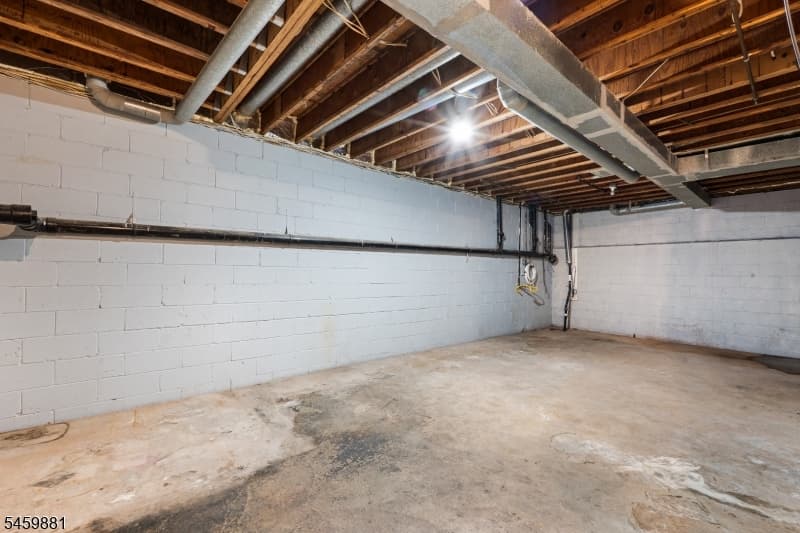 103 Orchard Meadows Dr, Union Twp. photo 17