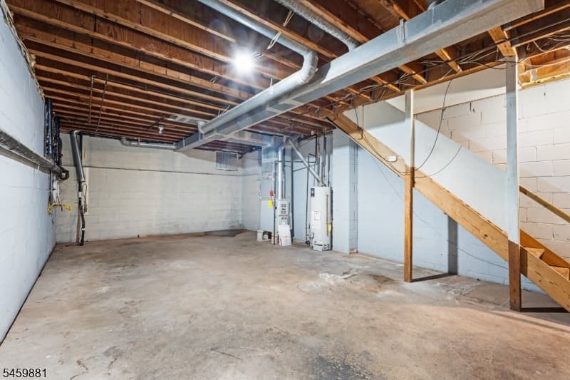 103 Orchard Meadows Dr, Union Twp. photo 18