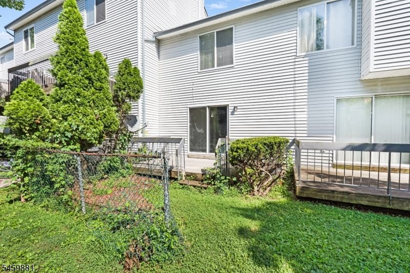 103 Orchard Meadows Dr, Union Twp. photo 21