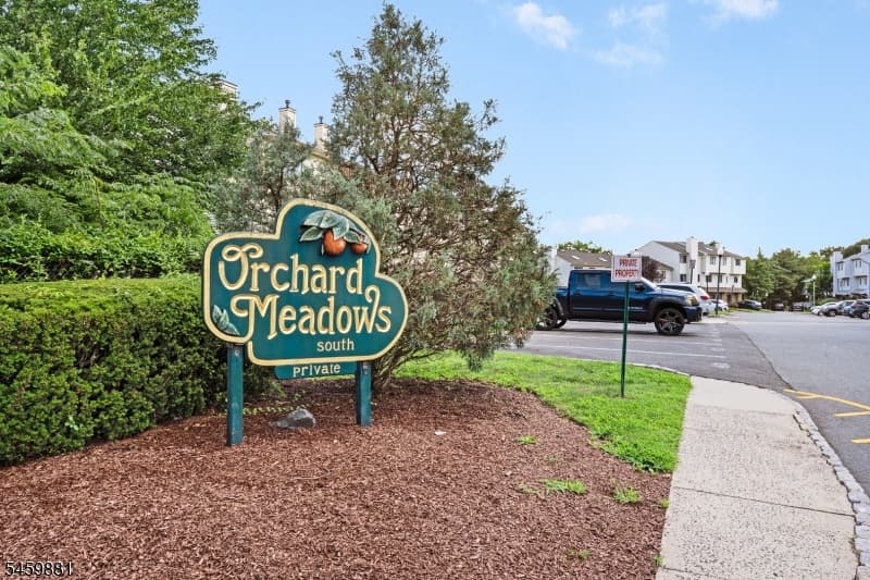 103 Orchard Meadows Dr, Union Twp. photo 22