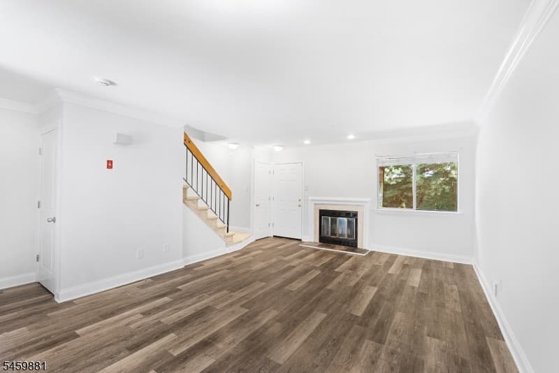 103 Orchard Meadows Dr, Union Twp. photo 4