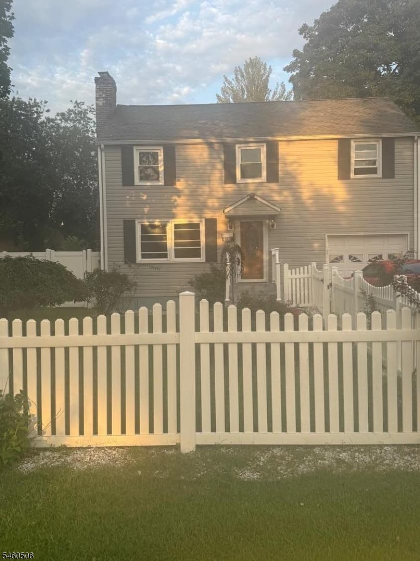 1079-83 Rose St, Plainfield City photo 2
