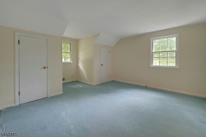 7 Sharon Rd, Springfield Twp. photo 23