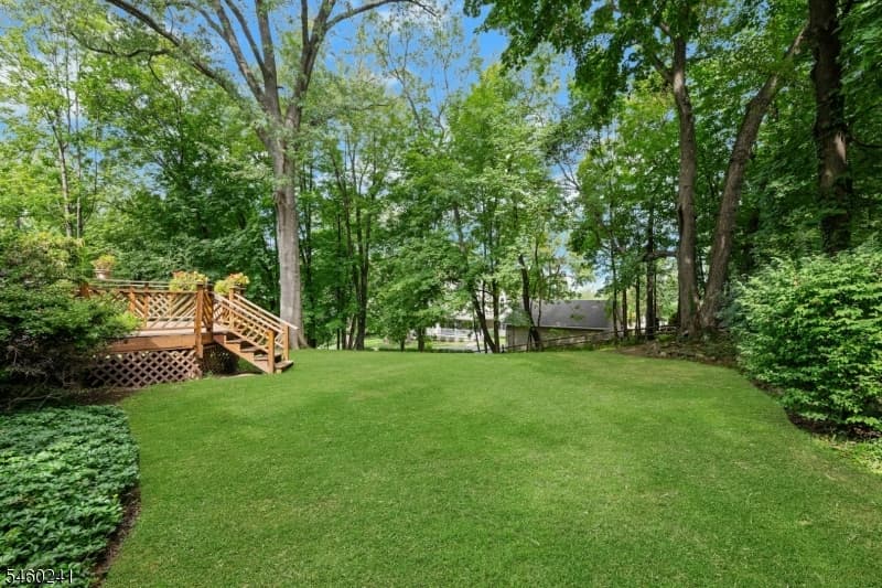 7 Sharon Rd, Springfield Twp. photo 29