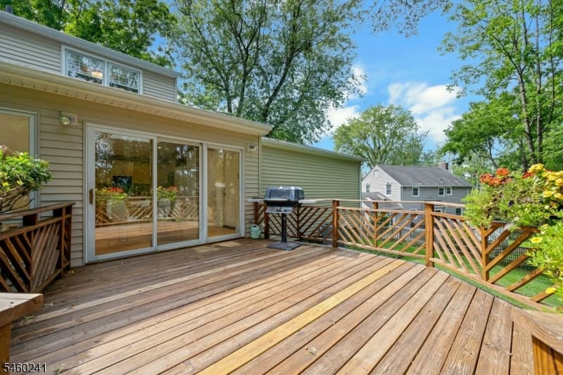 7 Sharon Rd, Springfield Twp. photo 30