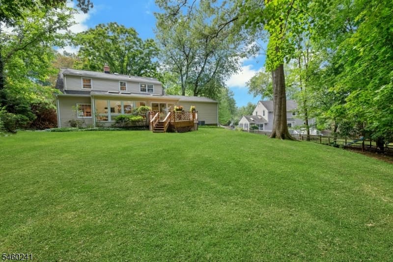 7 Sharon Rd, Springfield Twp. photo 31