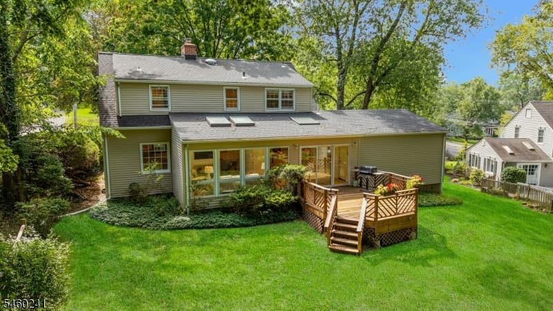 7 Sharon Rd, Springfield Twp. photo 32