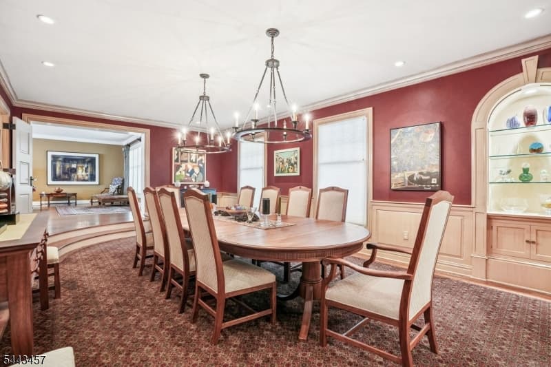 9 Canterbury Ln, Summit City photo 10