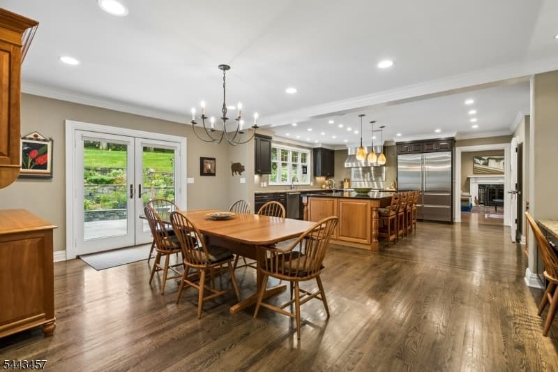 9 Canterbury Ln, Summit City photo 14