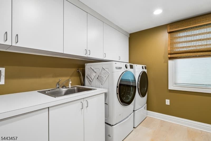 9 Canterbury Ln, Summit City photo 18