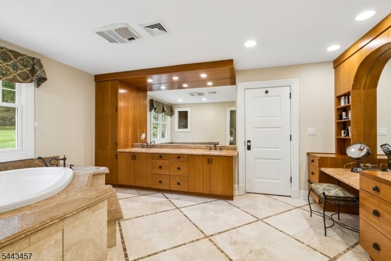 9 Canterbury Ln, Summit City photo 24