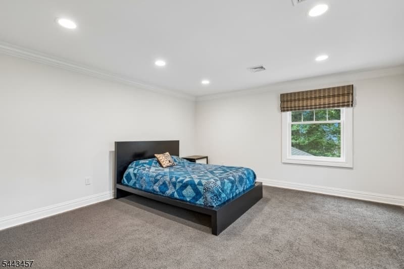 9 Canterbury Ln, Summit City photo 26