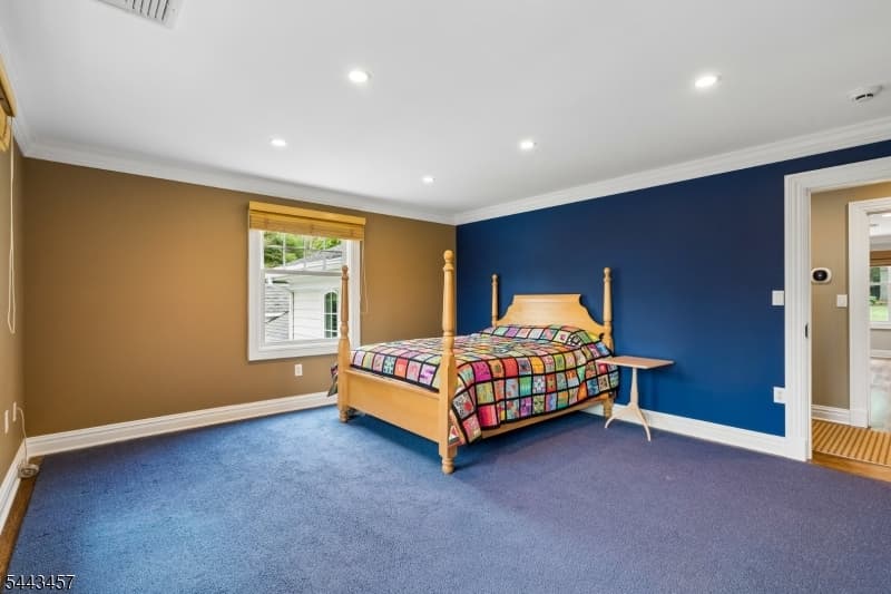 9 Canterbury Ln, Summit City photo 28