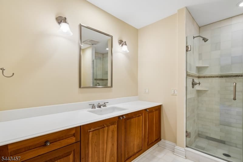 9 Canterbury Ln, Summit City photo 29